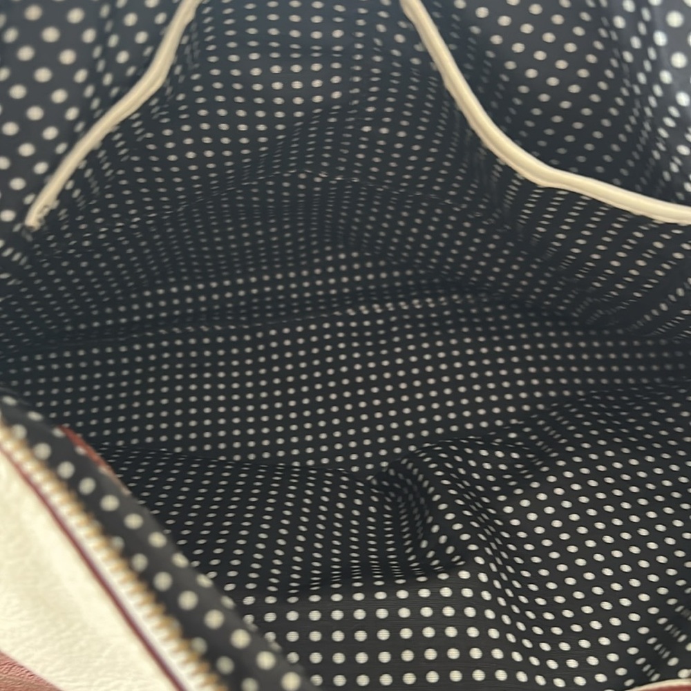 Kate Spade bag - Picture 13 of 14